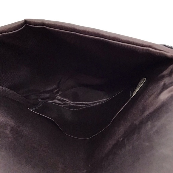 Vanessa Vintage Beaded Evening Bag - Picture 7 of 7